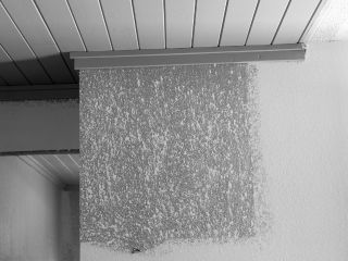 The Best Drywall Texture Options for Your Home | La Crescenta The Best Drywall Texture Options for Your Home | La Crescenta CA