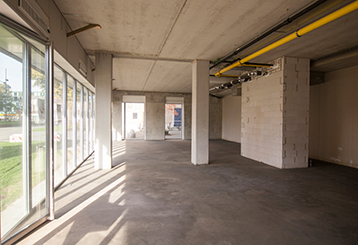 Drywall Company Near Me | Drywall Repair La Crescenta CA