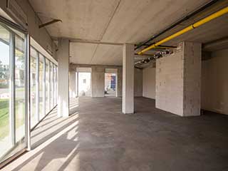 Drywall Company Services | Drywall Repair La Crescenta CA Drywall Company Services | La Crescenta CA