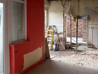 Drywall Repair Services | La Crescenta CA