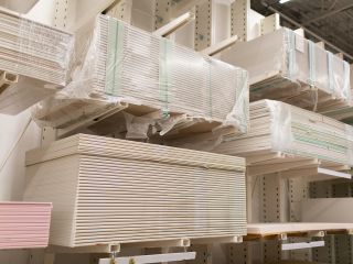 New Drywall Installation Services | Drywall Repair La Crescenta CA New Drywall Installation Services | La Crescenta CA