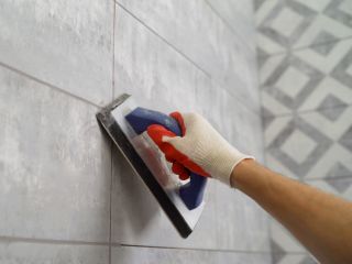 Tile Installation Services | Drywall Repair La Crescenta CA Tile Installation Services | La Crescenta CA