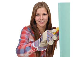 Drywall Repair Near La Crescenta CA Drywall Repair Pros Near La Crescenta CA