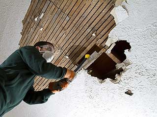 Popcorn Ceiling Removal Services | Drywall Repair La Crescenta CA Popcorn Ceiling Removal Services | La Crescenta CA